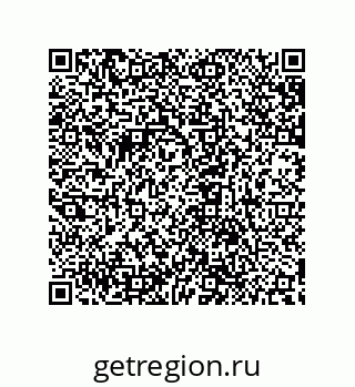 79632832564