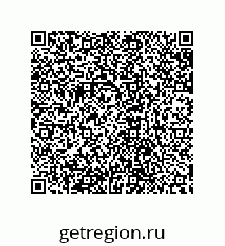 79632832566