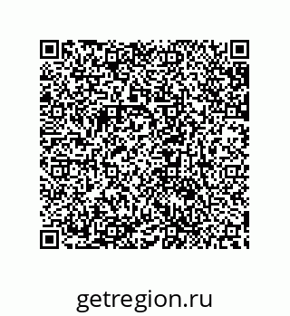79632832567