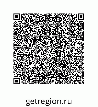 79632832568