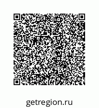 79632832570