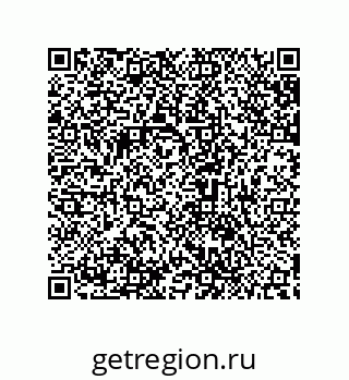 79632832571