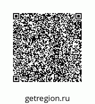 79632832574