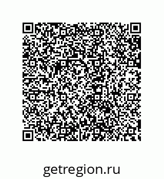 79632832575