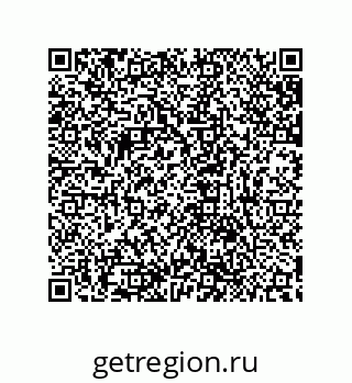 79632832576