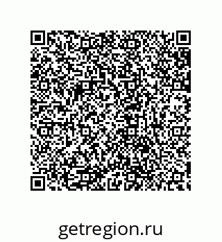 79632832577