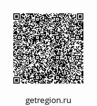 79632832580