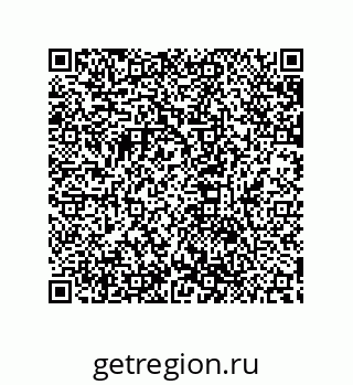 79632832581