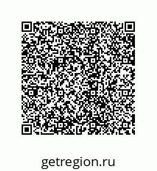 79632832584