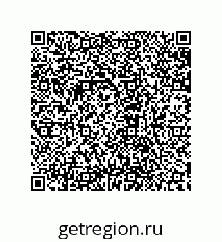 79632832586