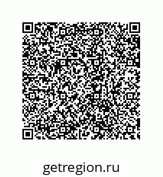 79632832587