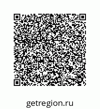 79632832588