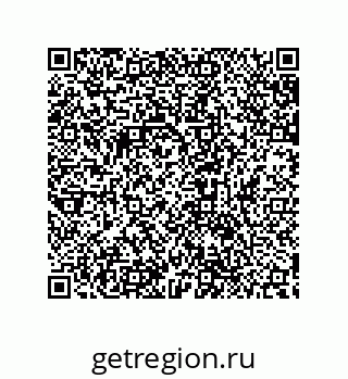 79632832591