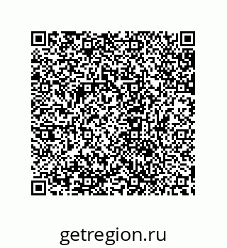 79632832593