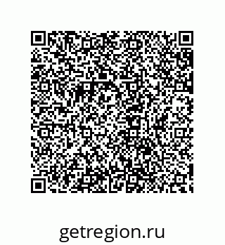 79632832595
