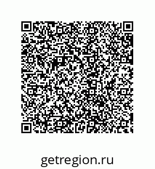 79632832599