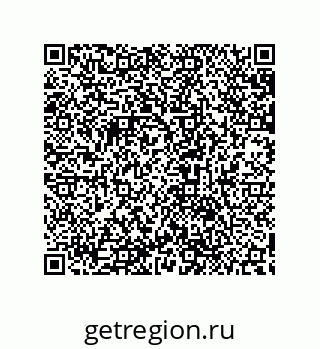 79632832600
