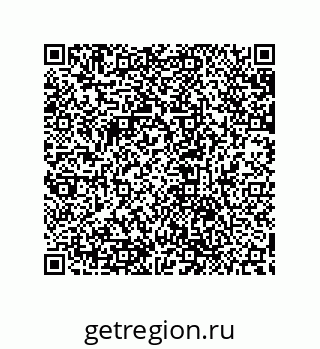 79632832601