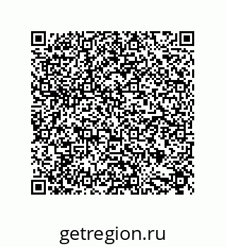 79632832604
