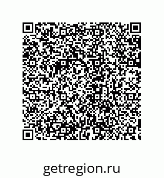 79632832606