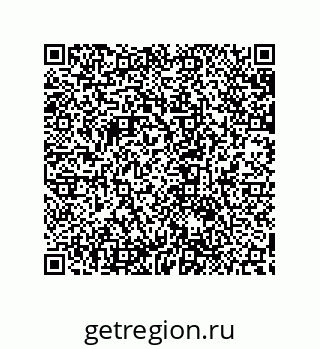 79632832608