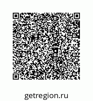 79632832609