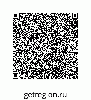 79632832610
