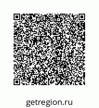 79632832611