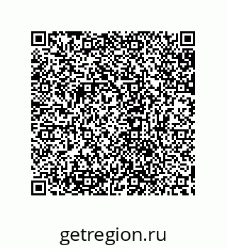 79632832612