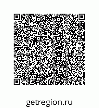79632832613