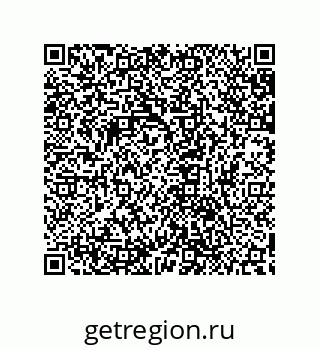 79632832615