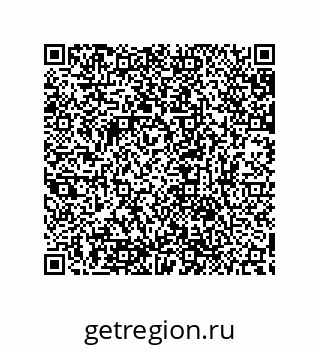 79632832616