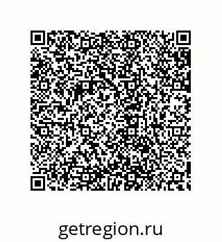 79632832624