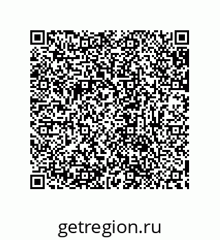 79632832632