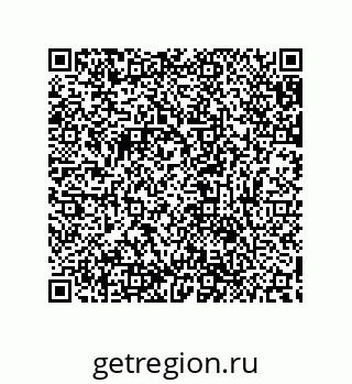 79632832634