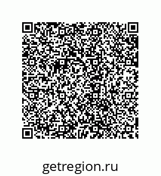 79632832641