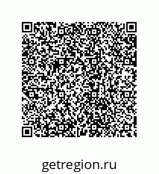 79632832642