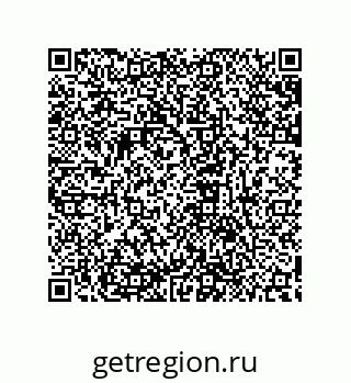 79632832643