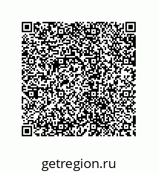 79632832649