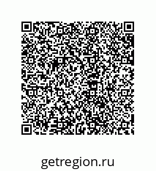 79632832651
