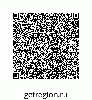 79632832652