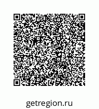 79632832654