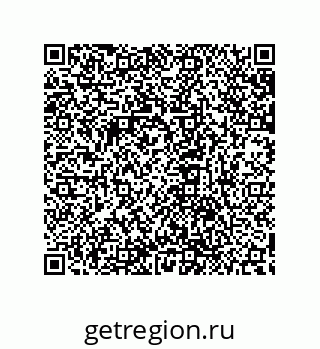 79632832657