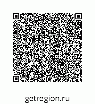 79632832661