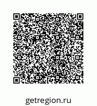 79632832665