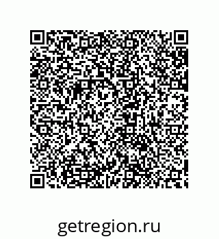 79632832670