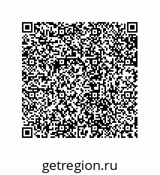 79632832671