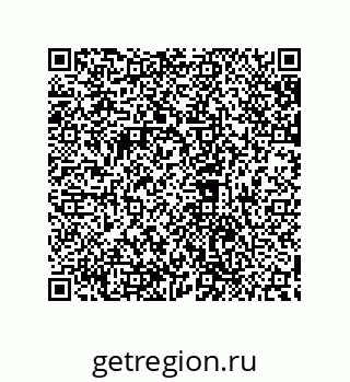 79632832679