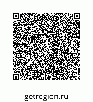 79632832682