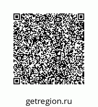 79632832685
